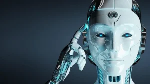 Generative Bionics raccoglie 70 milioni: l’Italia punta sugli umanoidi intelligenti