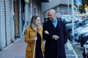 Concluse le riprese di Piccolo Miracolo, il nuovo film di Guido Chiesa