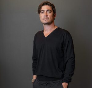 28ma edizione Cortinametraggio dal 23 al 29 marzo