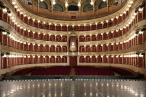 Opera Star – International Opera Awards 2025: Roma celebra l’eccellenza della lirica mondiale