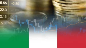 Moody’s alza il rating dell’Italia dopo 23 anni: il segnale di una possibile rinascita economica