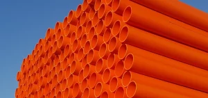 Estrusi in PVC: cosa sono, come si realizzano e perché sono importanti