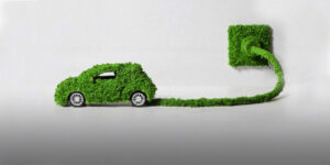 Torino, mobilità sostenibile: ricerca e industria insieme per la mobilità del futuro