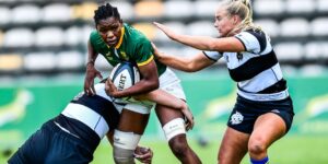 Sport, empowerment e cambiamento sociale: “La Corsa di Miguel”