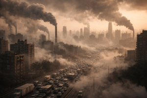 Direttiva Europea 2881. A che punto siamo?