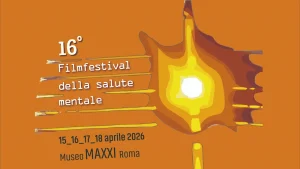 Lo Spiraglio FilmFestival. Iscrizioni fino al 19 gennaio 2026