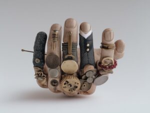 Intelligenza Artificiale e creatività: Bologna tra arte e tecnologia