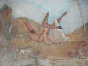 Sovrintendenza Capitolina ai Beni Culturali: gli appuntamenti culturali dal 16 al 22 gennaio 2026