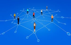 Imprese. Fare rete tra competenze e visione condivisa