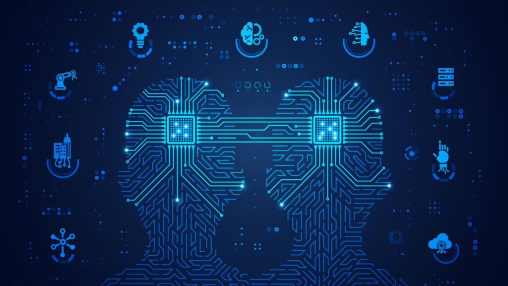 ENEA sviluppa il gemello digitale del supercalcolo