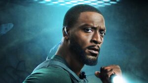Prime Video: Alex Cross, la seconda stagione arriva l’11 febbraio
