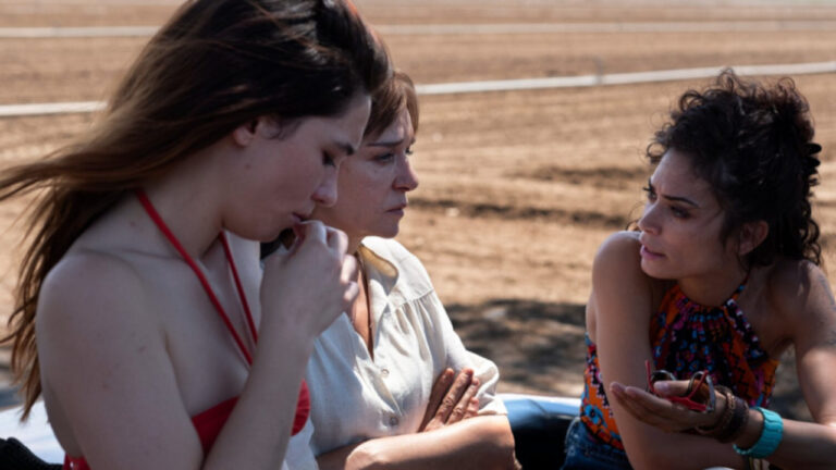 Cinema, Storia&Società. Appuntamenti dal 14 gennaio a Roma e nel Lazio