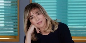 La Preside : Fiction Rai in 4 serate