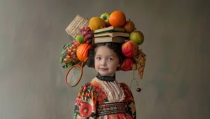 Vivere più a lungo, ma meglio. La sfida etica della Longevità 4.0