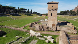 Roma, eventi culturali 20-26 febbraio