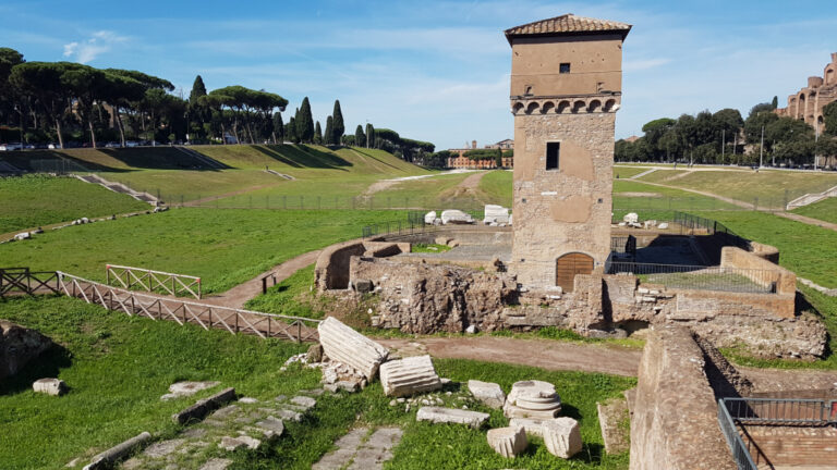 Roma, eventi culturali 20-26 febbraio