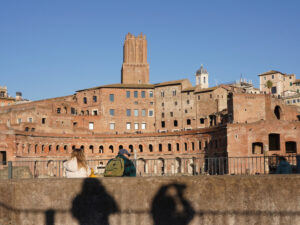 Sovrintendenza Capitolina ai Beni Culturali: gli appuntamenti dal 6 al 12 febbraio 2026