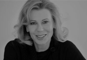 AAMOD. Proiezione 17 dicembre “L’esodo”