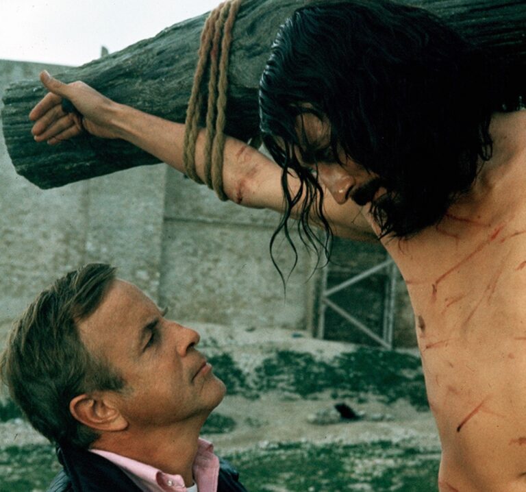 Firenze. Premio Franco Zeffirelli – 1ª Edizione 