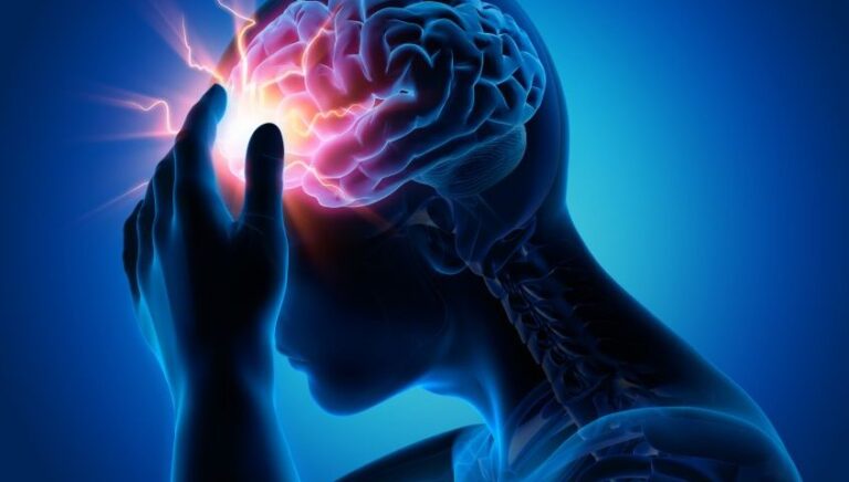 Giornata dell’Epilessia: consapevolezza, diritti e progressi nella ricerca