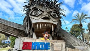 San Valentino: da Bookbot, festa del libro usato per separarsene o innamorarsi di uno nuovo