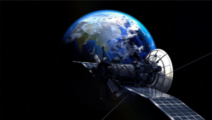 Aerospazio, Rosolen: strategico sfruttare le tecnologie trasversali