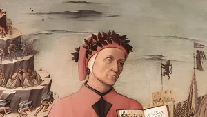 Foligno, in Umbria, tornano le “Giornate Dantesche”