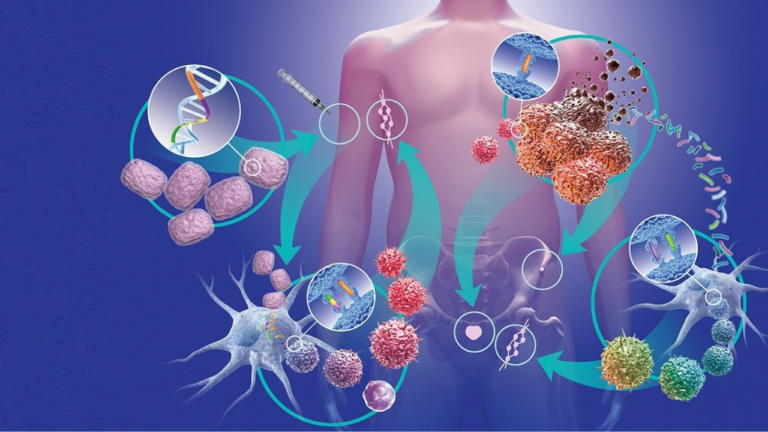 Tumori. Alleanza strategica per colmare un vuoto che penalizza i pazienti