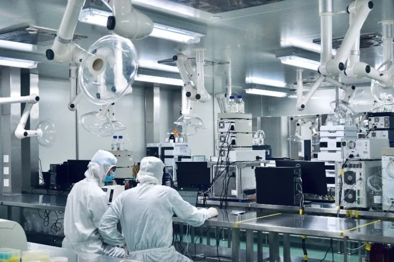 Davide Ferraris ottiene il grant GenScript 2025