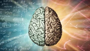 Scoperta una nuova forma di memoria nel cervello visivo