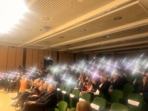 Presentato a Roma il volume dedicato alla bioetica di Papa Francesco