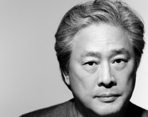 79° Festival di Cannes: Park Chan-wook nominato presidente di giuria