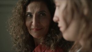 Festival del cinema tedesco 2026