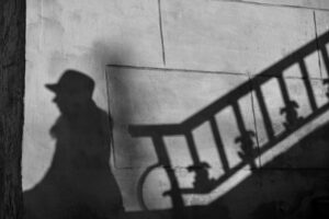 Adelphi. “La sorellina”. In libreria