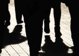 Intervista a Gabriele Lanci: romanziere, saggista , autore di “Baby Gang 74”