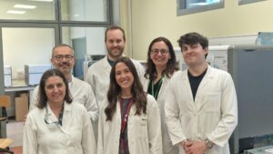 Sindrome di Rett, nuove prospettive per la terapia genica