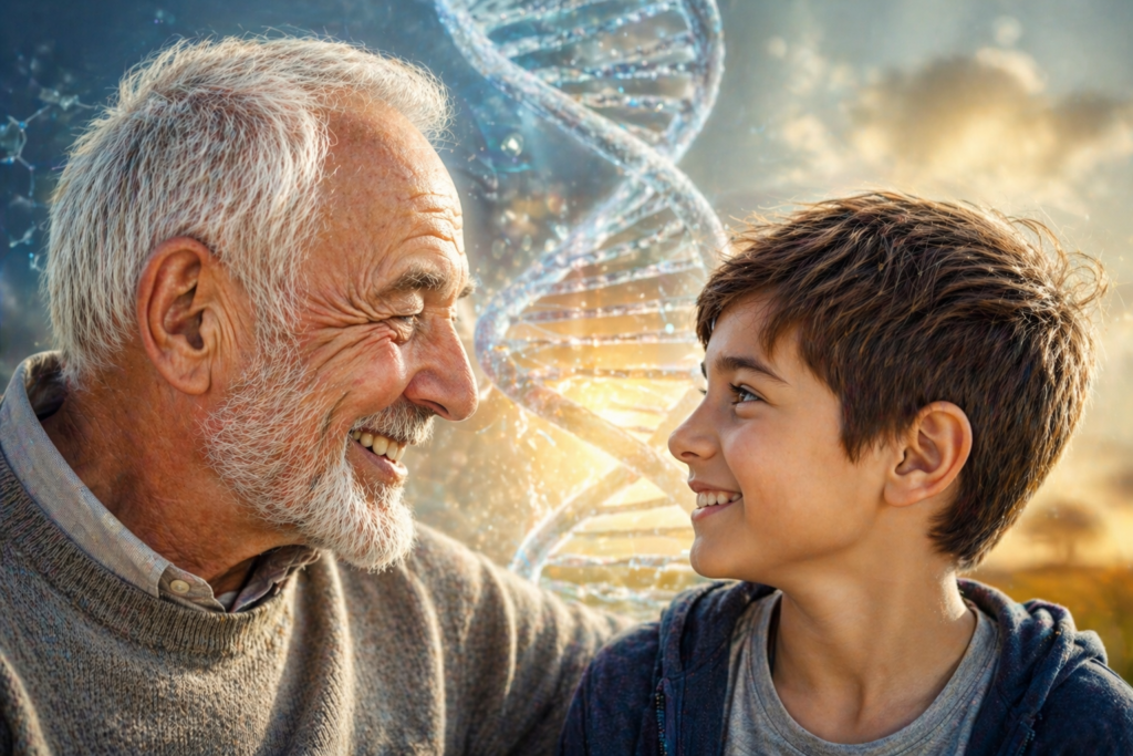 Milan Longevity Summit 2026: scienza, impresa e società