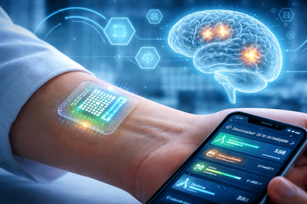 Alzheimer, progetto europeo Alert