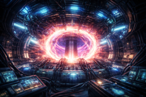 Fusione nucleare: investimenti globali e sfida energetica