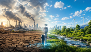 Direttiva 2881, tra annunci e immobilismo. Il monitoraggio non può più aspettare