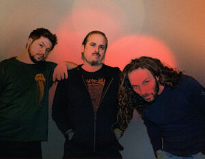 Jazz a Milano: alla Cascina Cuccagna tra concerti live e l’evento esclusivo con Tosca