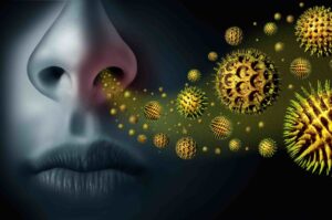 Immunology Day 2026.A Chieti focus su sistema immunitario e allergie