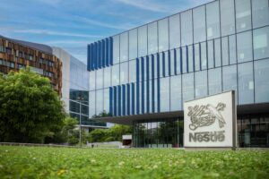 Welfare aziendale e prevenzione oncologica