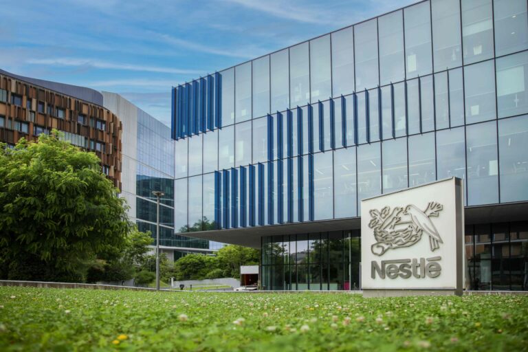 Welfare aziendale e prevenzione oncologica