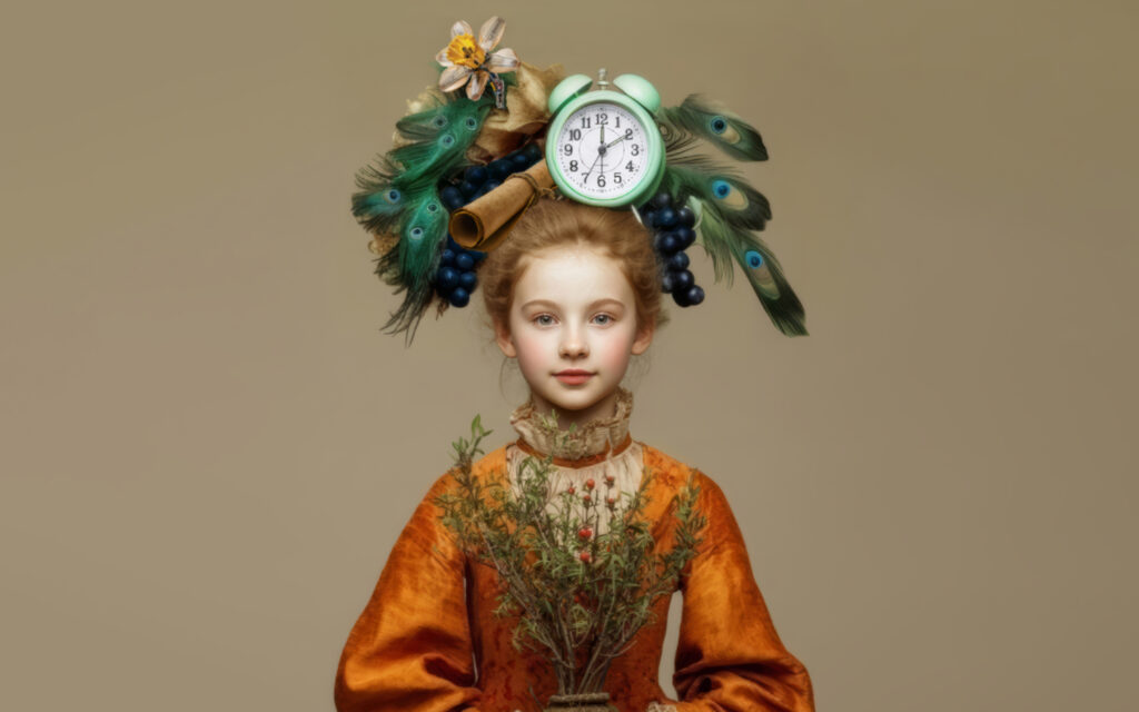 A Roma il Vatican Longevity Summit 2026