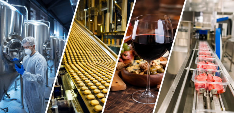 Università Tuscia: al via i seminari in tecnologie alimentari ed enologiche