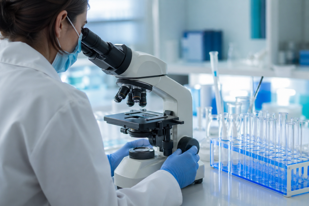 Epilessia rara nei bambini, nuove prospettive terapeutiche