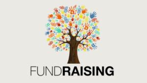 Fundraising culturale: come finanziare i progetti artistici