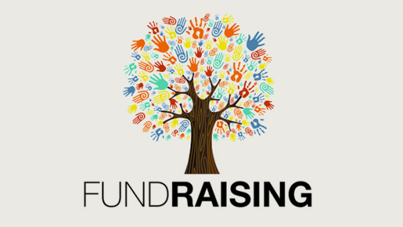 Fundraising culturale: come finanziare i progetti artistici