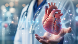 Congresso ANMCO 2026: a Rimini il 57° evento della cardiologia